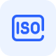 ISO Certification