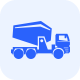 Ready-Mix Concrete