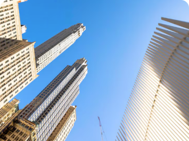 Commercial Building Project